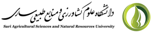 sari-logo