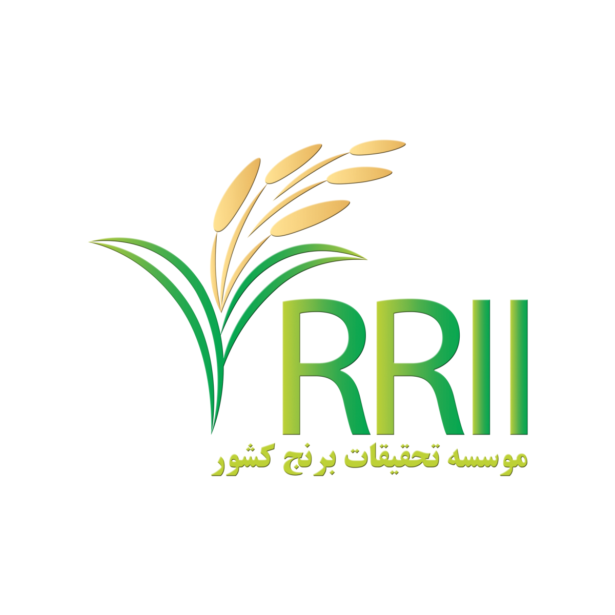 Logo RRII(4)